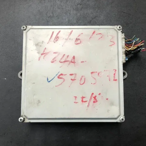 Z7 37820-RFF-N91 (2)