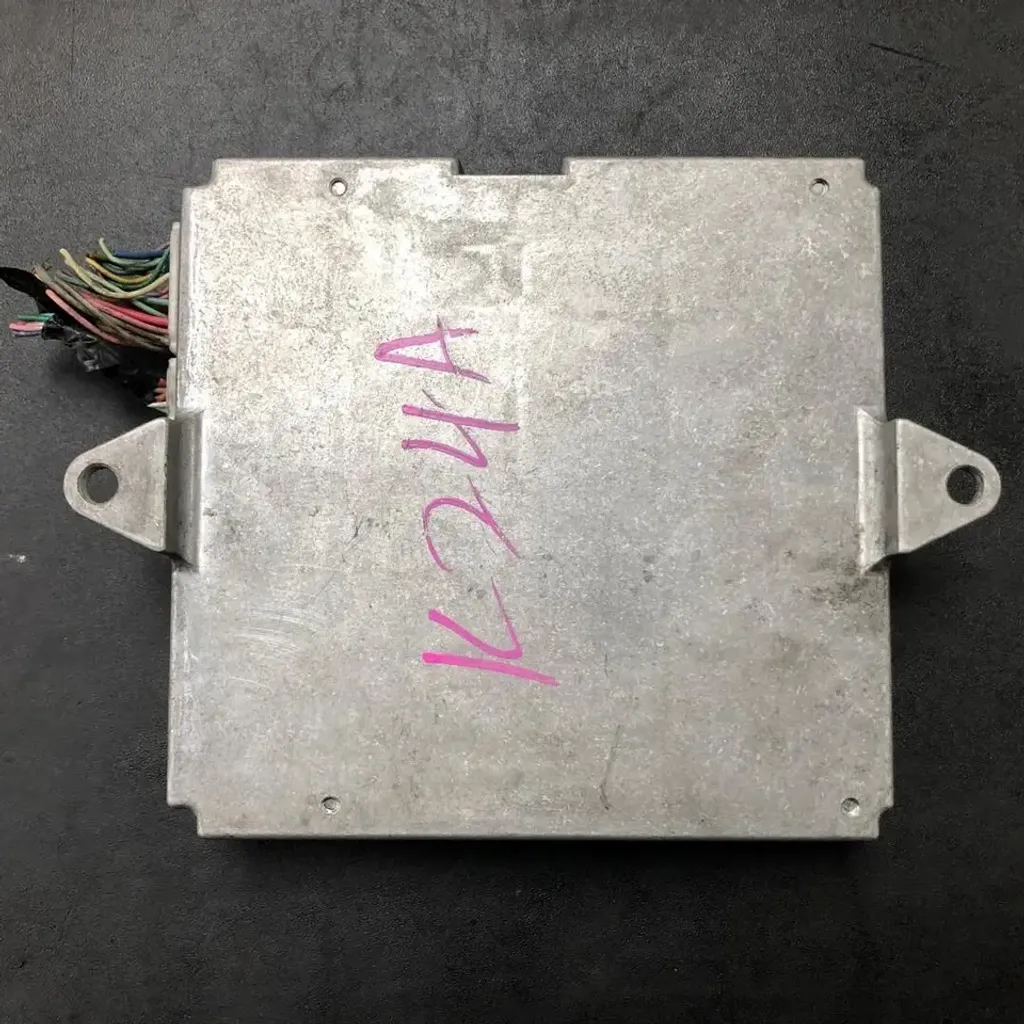 Z7 37820-RFF-N91 (3)