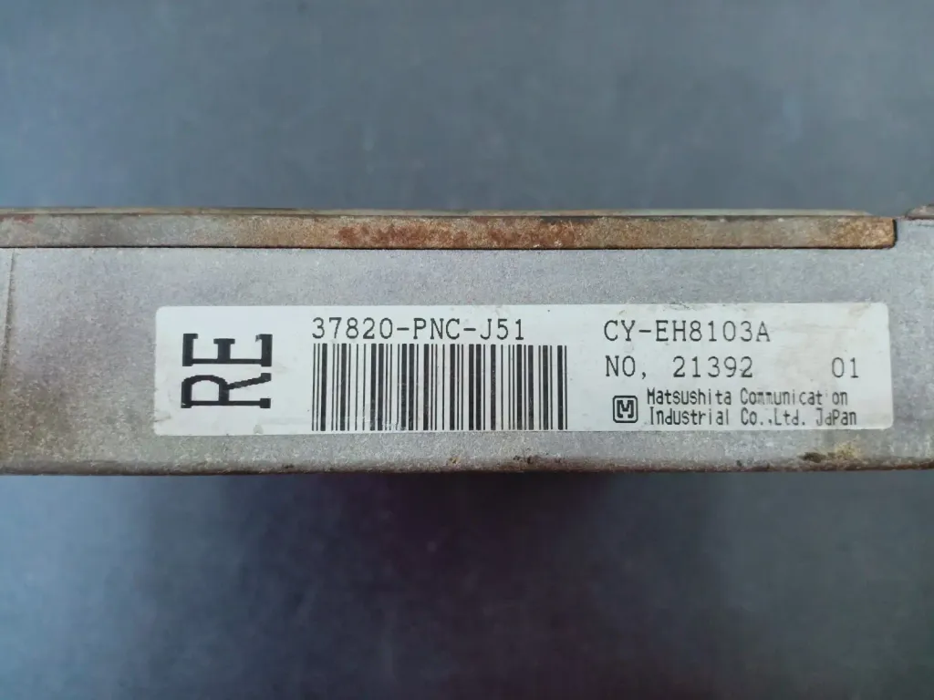 RE 37820-PNC-J51 (1)