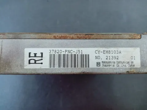 RE 37820-PNC-J51 (1)