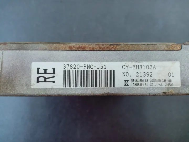 RE 37820-PNC-J51 (1)