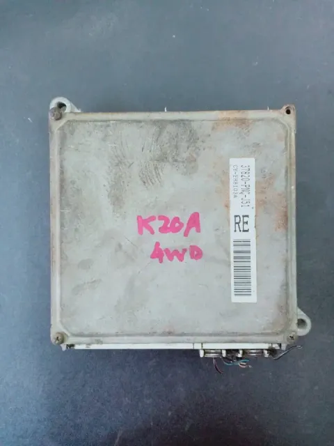 RE 37820-PNC-J51 (2)