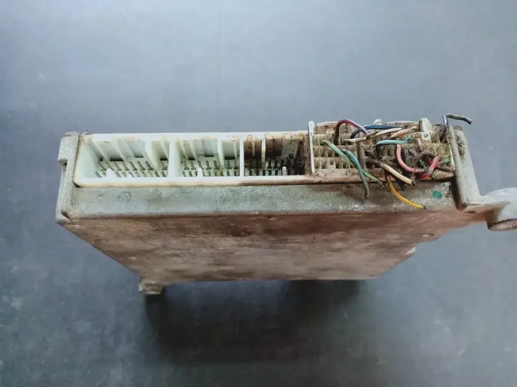 RE 37820-PNC-J51 (3)