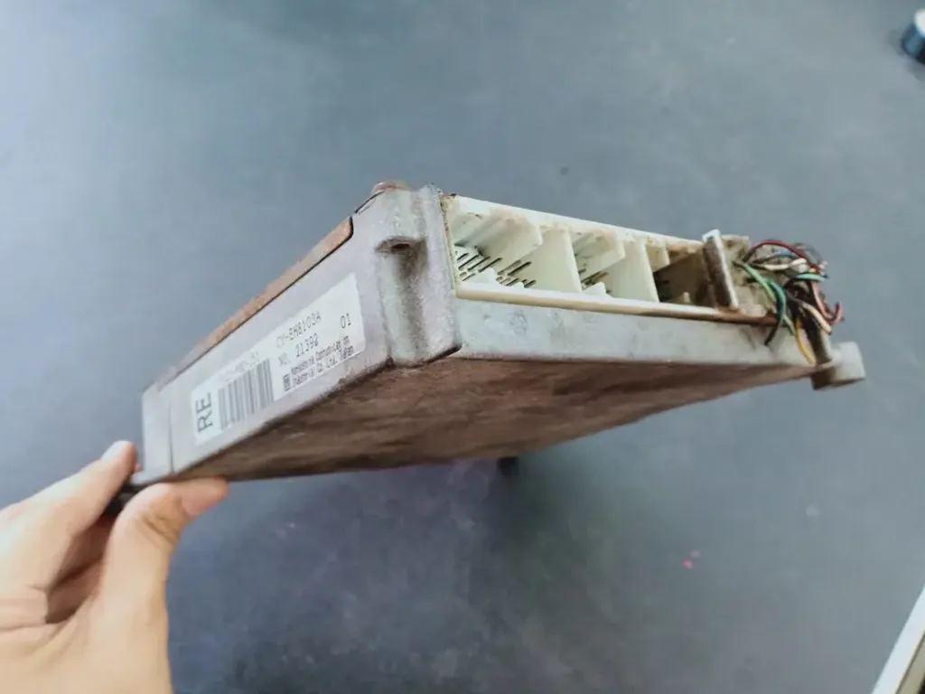 RE 37820-PNC-J51 (4)