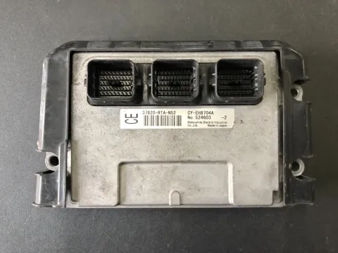 CE 37820-RTA-N52 (1)