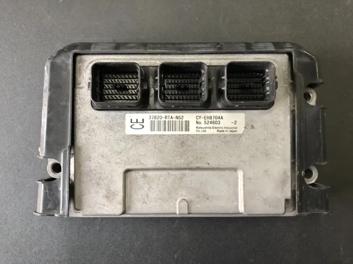 CE 37820-RTA-N52 (1)