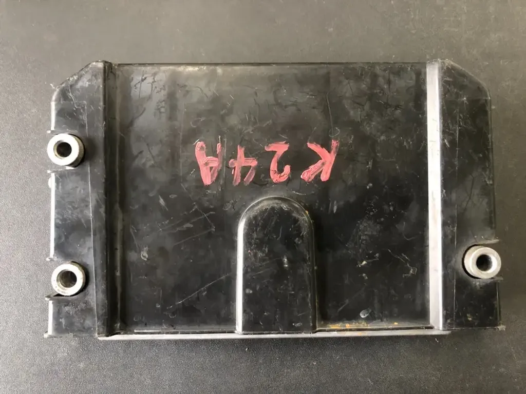 CE 37820-RTA-N52 (2)