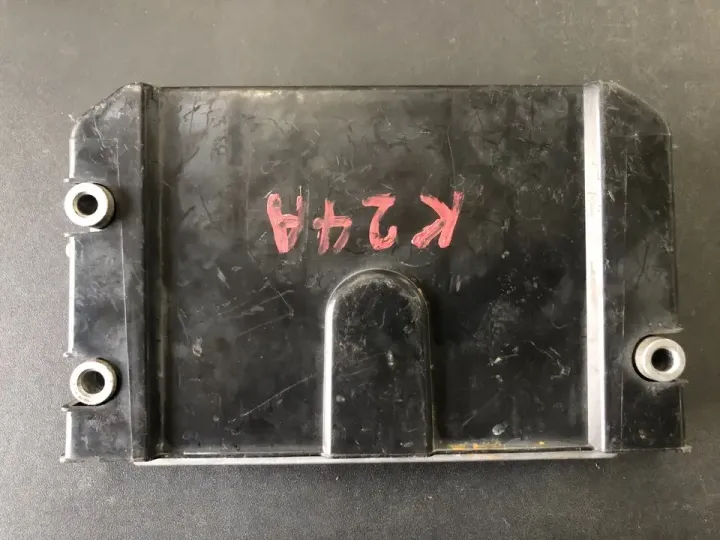 CE 37820-RTA-N52 (2)