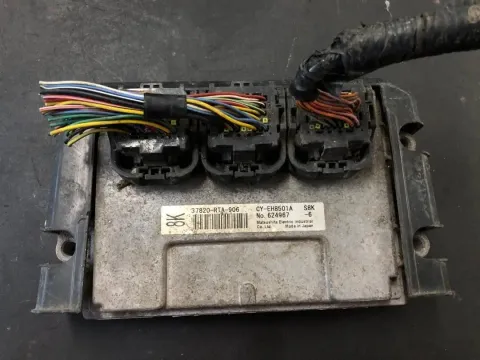 8K 37820-RTA-906 (1)