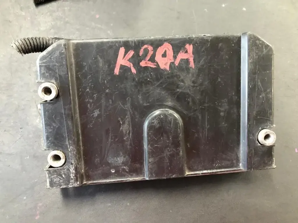 8K 37820-RTA-906 (2)