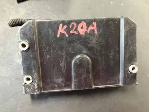 8K 37820-RTA-906 (2)