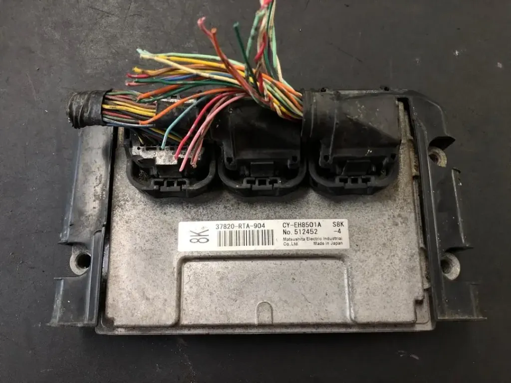 8K 37820-RTA-904 (1)