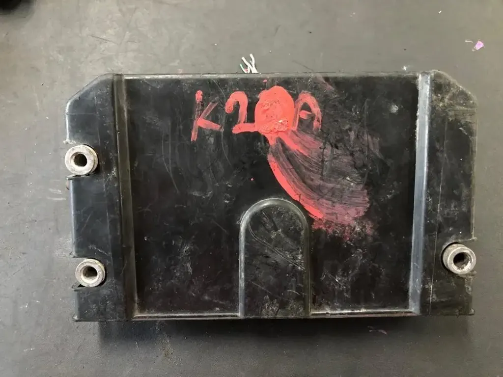 8K 37820-RTA-904 (2)