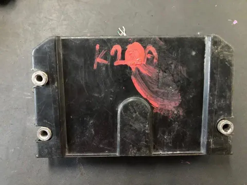 8K 37820-RTA-904 (2)