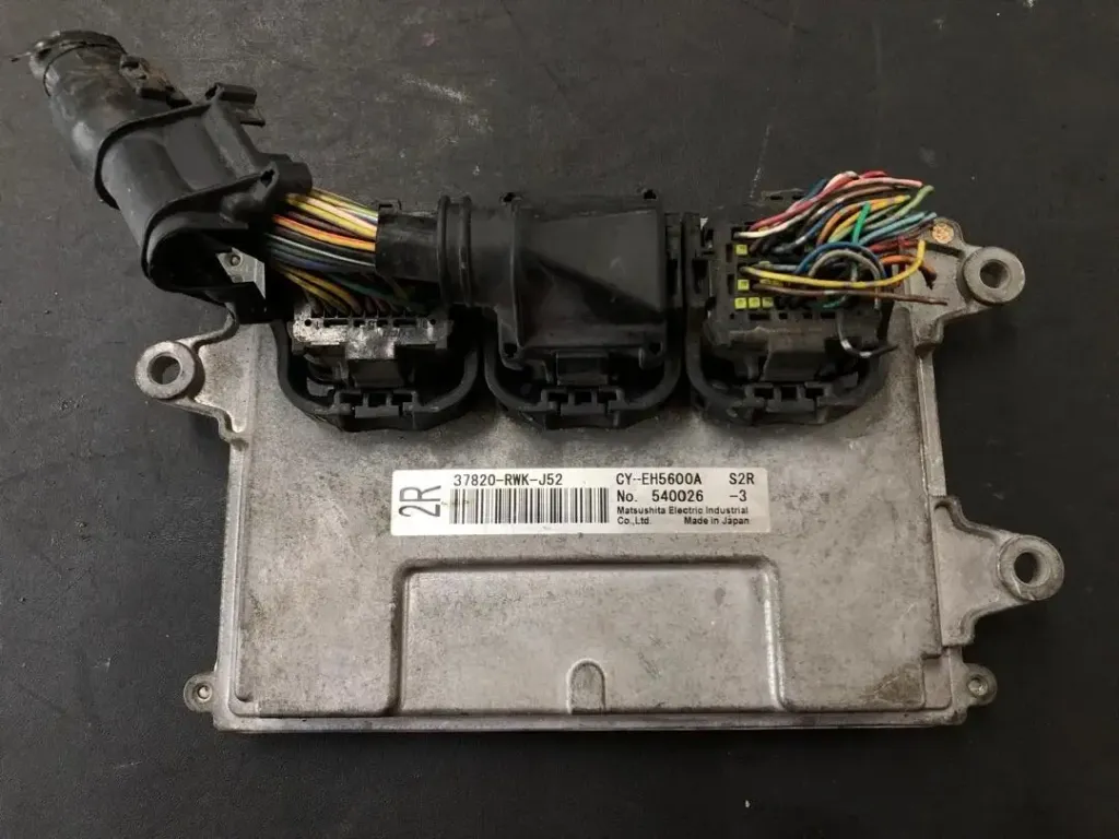 2R 37820-RWK-J52 (1)