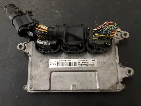 2R 37820-RWK-J52 (1)