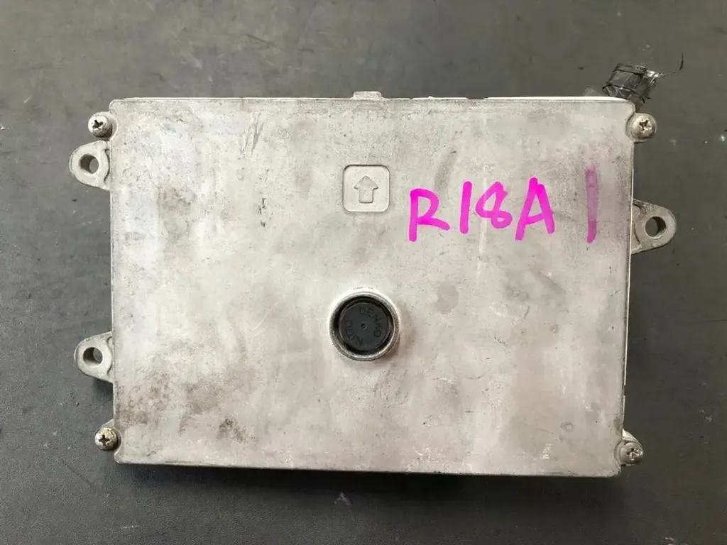 2R 37820-RWK-J52 (2)