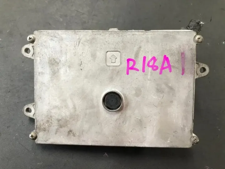 2R 37820-RWK-J52 (2)