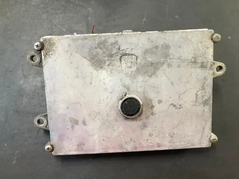 E5 37820-RWK-J82 (2)