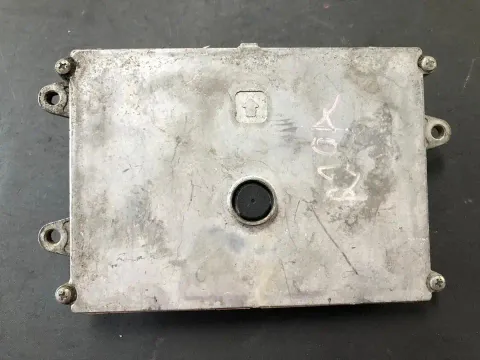 6P 37820-RWS-N81 (2)