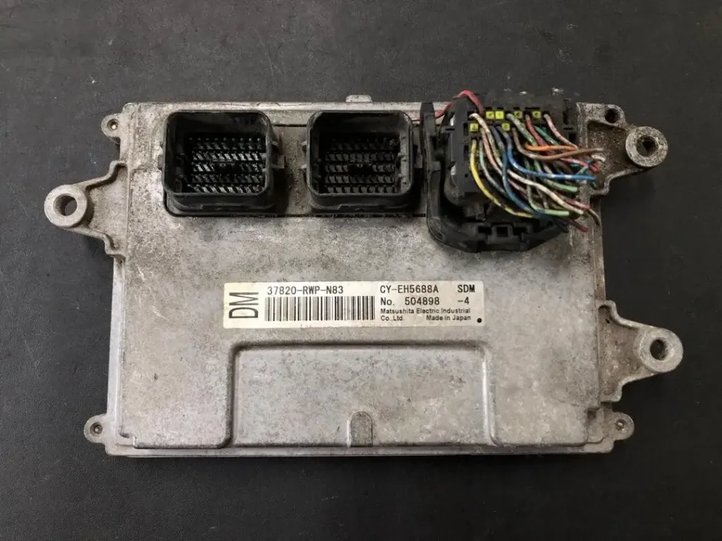 DM 37820-RWP-N83 (1)