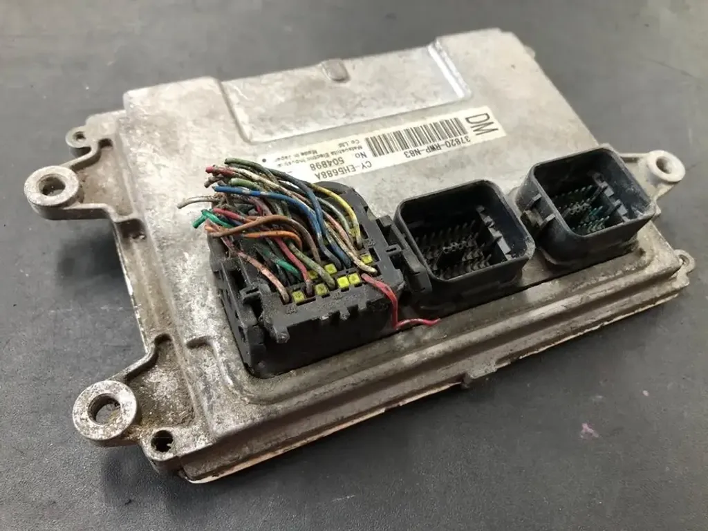 DM 37820-RWP-N83 (2)