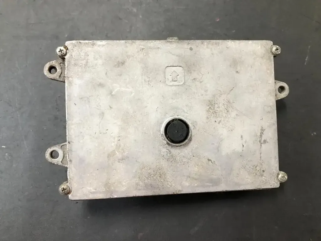 DM 37820-RWP-N83 (3)