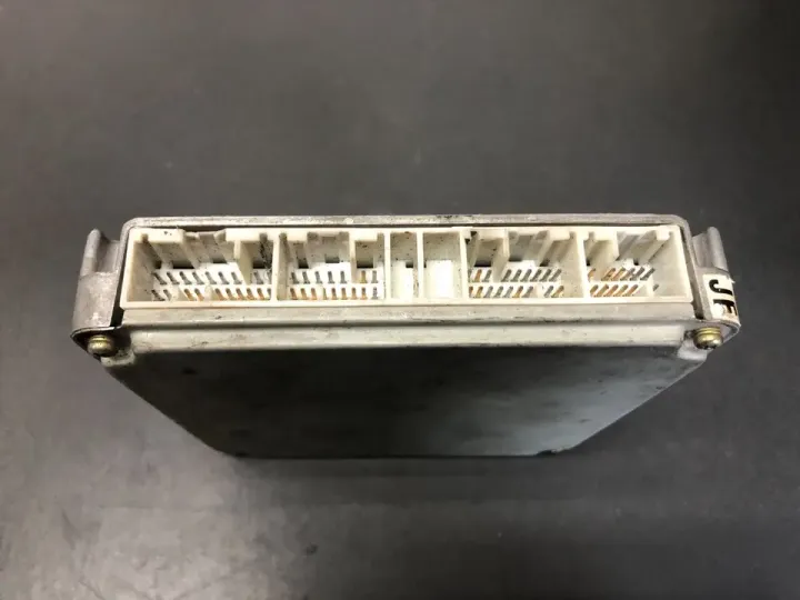5S-FE ECT 89666-06091 (2)