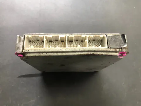 1AZ-FE ECT 89666-06340 (2)