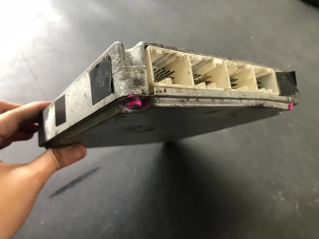 1AZ-FE ECT 89666-06340 (3)