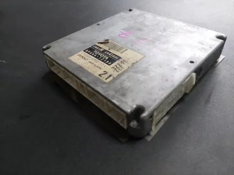 3ZZ-FE ECT 89666-12190 (2)