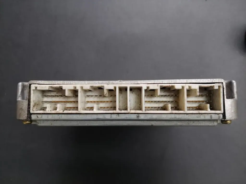 3ZZ-FE ECT 89666-12190 (3)