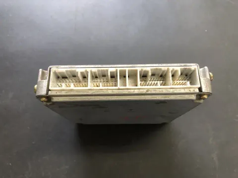 2KD-FTV MT 89666-04090 (2)