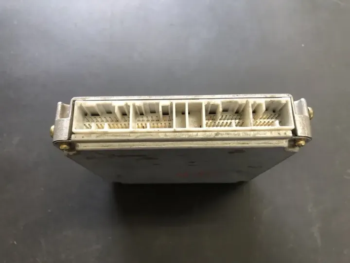 2KD-FTV MT 89666-04090 (2)