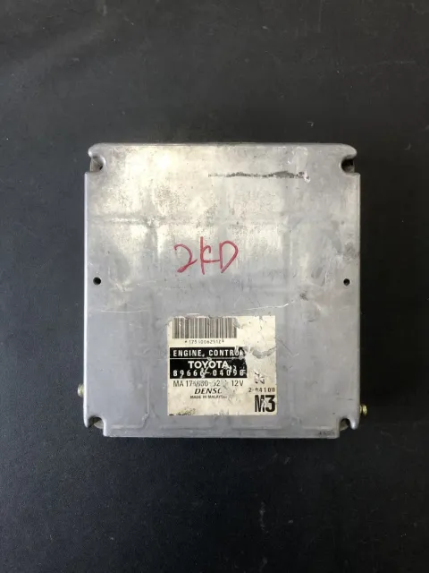 2KD-FTV MT 89666-04090 (1)