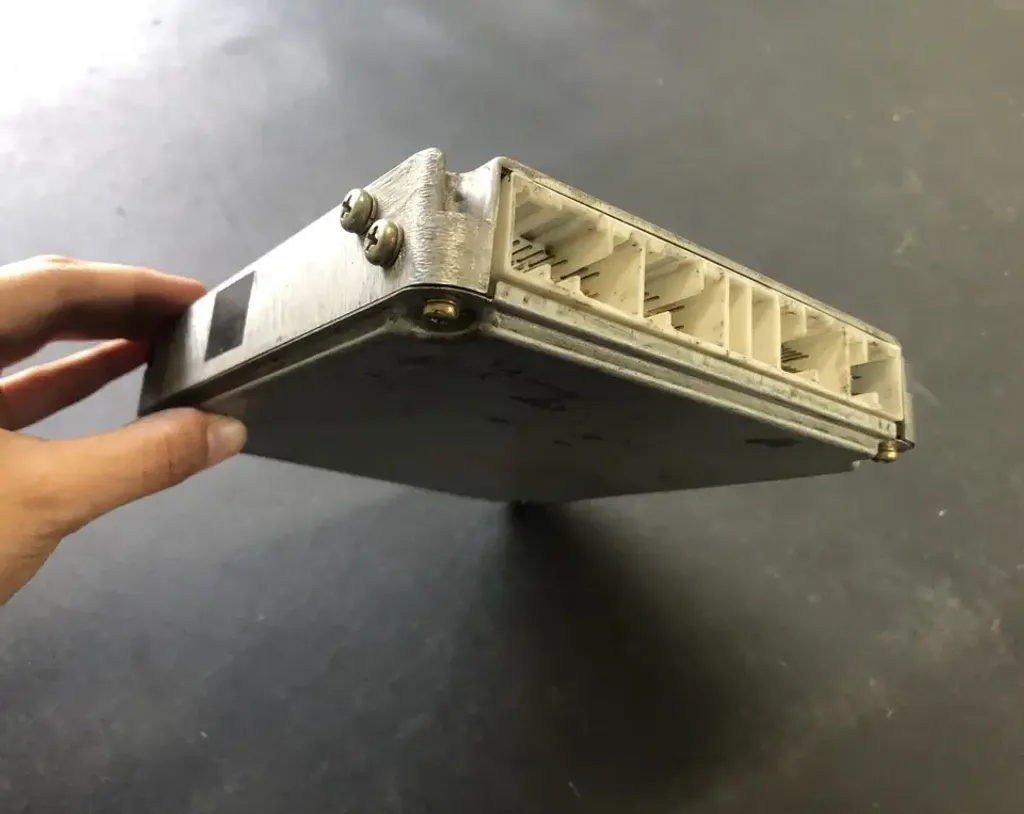 2KD-FTV MT 89666-04090 (3)