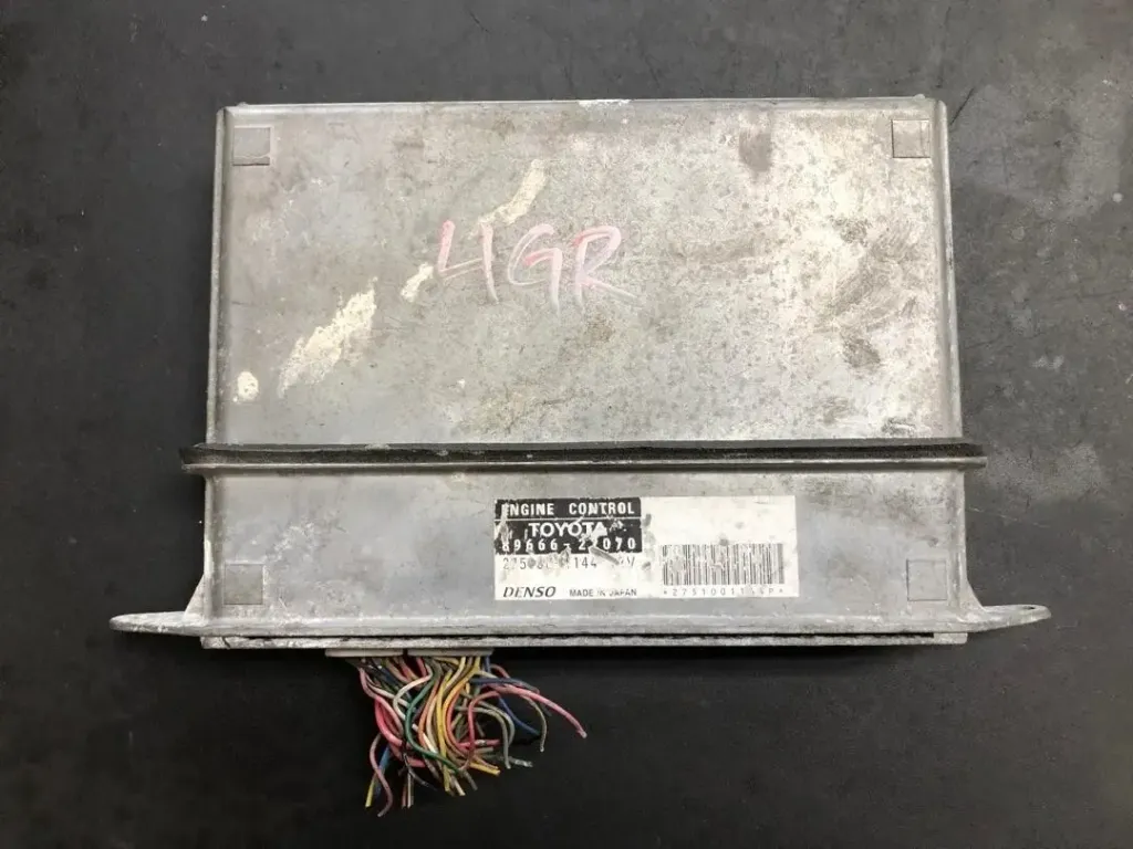 4GR-FSE 89666-22070 (1)