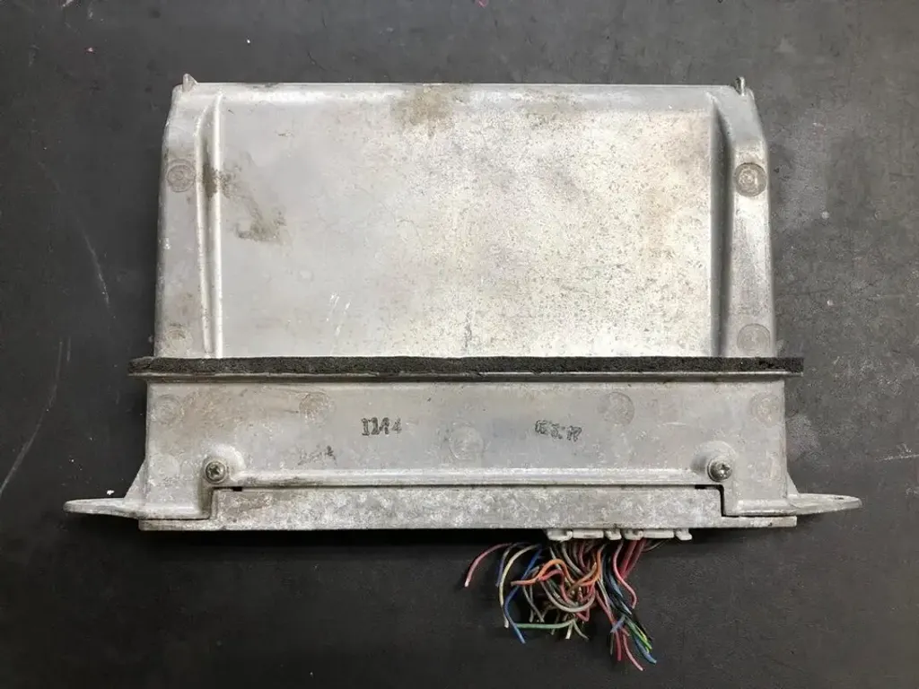 4GR-FSE 89666-22070 (2)