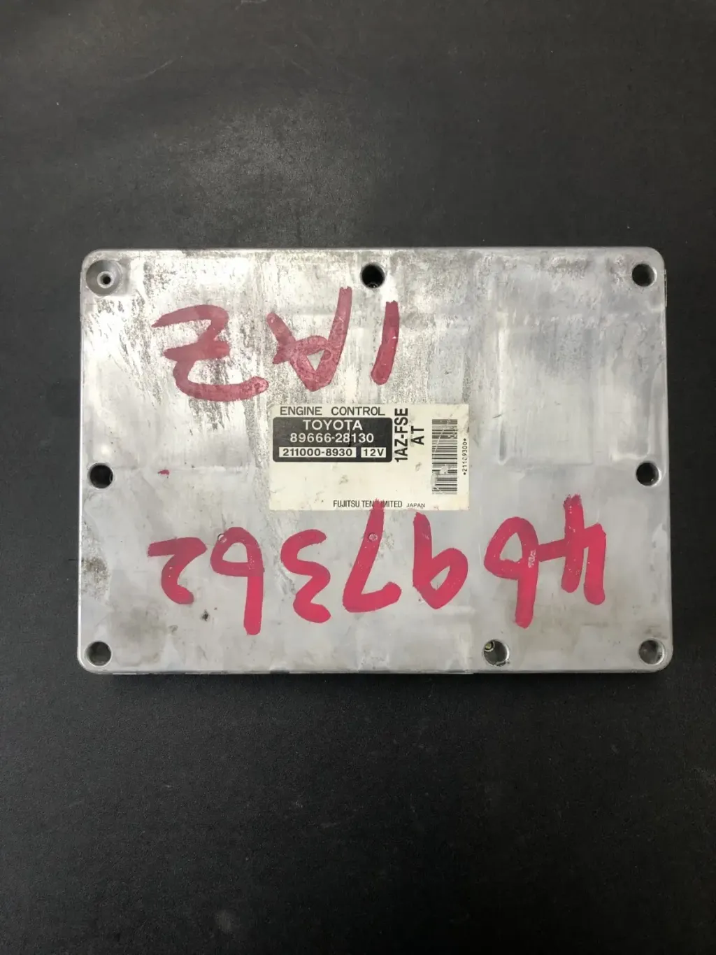 1AZ-FSE AT 89666-28130 (1)