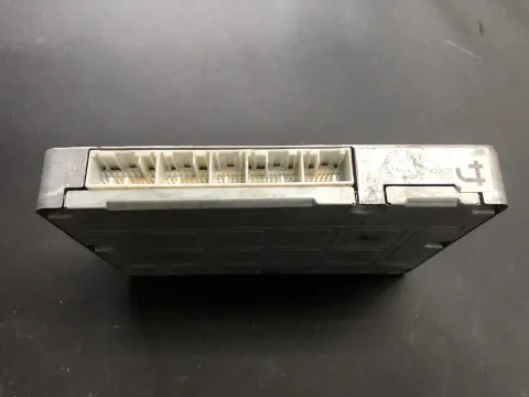 1AZ-FSE AT 89666-28130 (2)