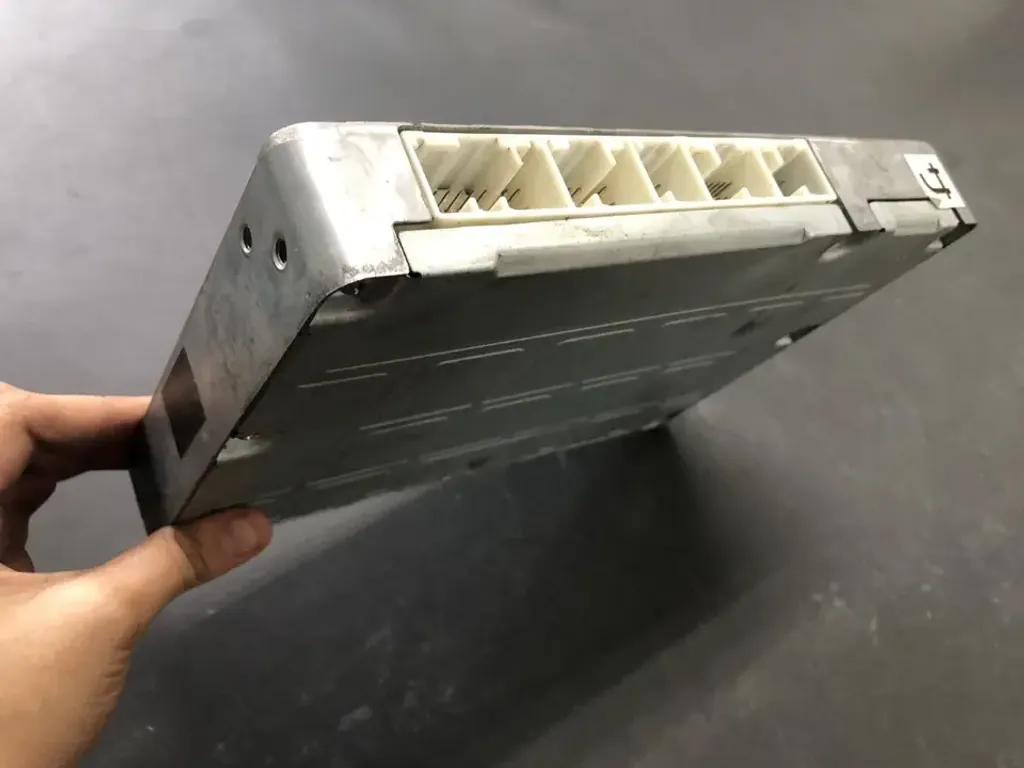 1AZ-FSE AT 89666-28130 (3)