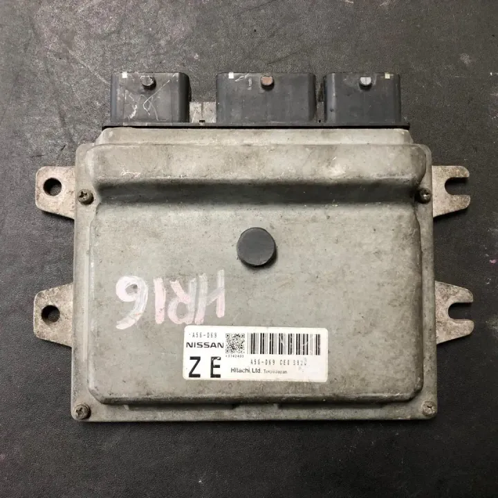 ZE A56-D69 (1)
