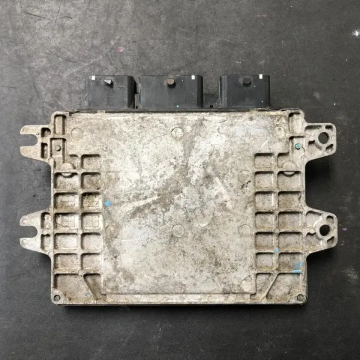 ZE A56-D69 (2)