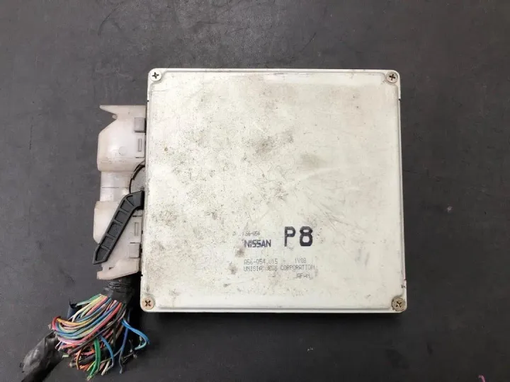 P8 A56-Q54 (1)