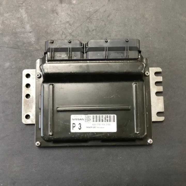P3 A56-T19 (1)