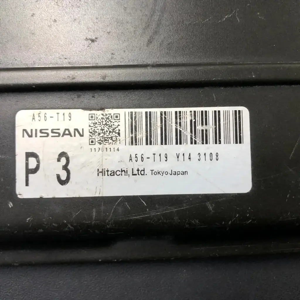 P3 A56-T19 (2)