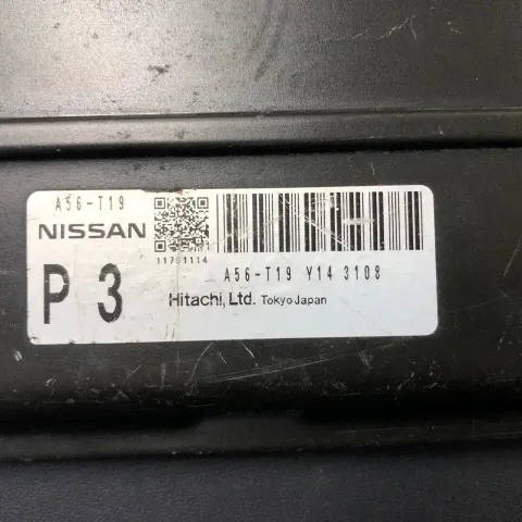 P3 A56-T19 (2)