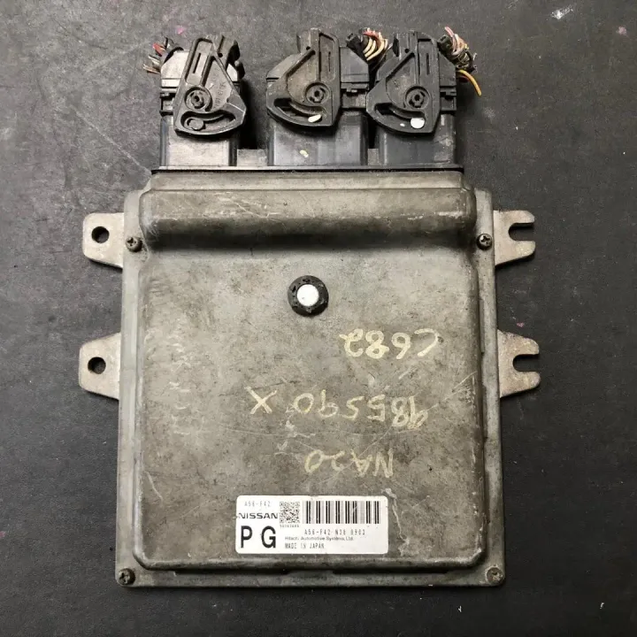 PG A56-F42 (1)