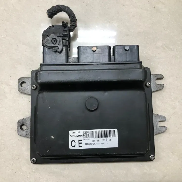 CE A56-Y68 (1)