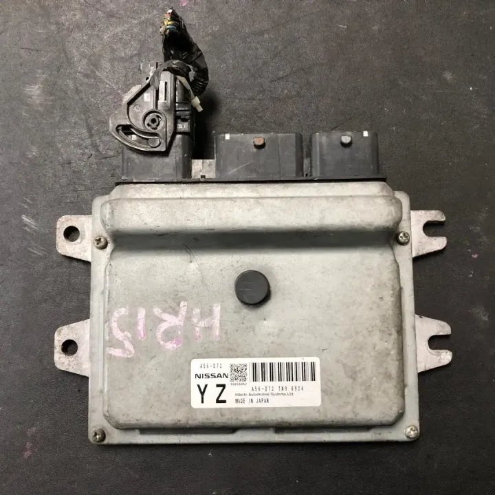 YZ A56-D72 (1)